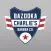 Bazooka Charlie's Barber Co.