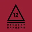 Dynasty Barber's Barbershop