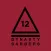 Dynasty Barber's Barbershop