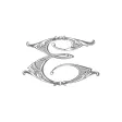 Eden Salon Booking App