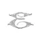 Eden Salon Booking App