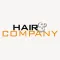 Hair & Company Salon-Harmony