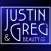 Justin & Greg's Beauty