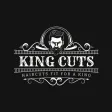 King Cuts for men