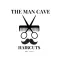 Man Cave Haircuts
