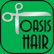 Oasis Hair
