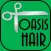 Oasis Hair