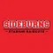 Sideburns Haircuts