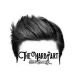 The Hard Part Men’s Grooming