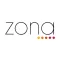 Zona Salons
