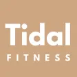 Tidal Fitness 運動空間 Tidal Fitness 運動空間