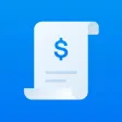 Business Invoice Creator