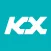 KX Pilates台中