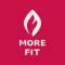 MoreFit Fitness