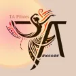 TA Pilates 器械皮拉提斯