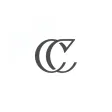 CORNER C.