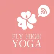 Fly High Online 線上課程