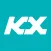 KX Pilates新板