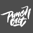 Punch Out 拳灣高空健身房俱樂部 Punch Out 拳灣高空健身房俱樂部