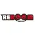 REBOOM Fight Club娛樂拳擊