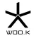 WOO.KSTAR 舞客星