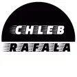 Chleb Rafała