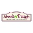 Zdrowie i Tradycja