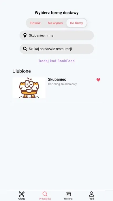 Zdrowie i Tradycja سکرین شاٹس
