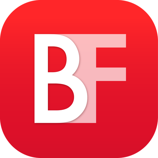 BookFun