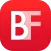 BookFun