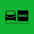 Hamilton Mobile Detailing Hamilton Mobile Detailing