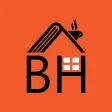 BookHouse