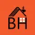 BookHouse