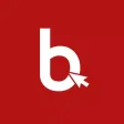 Bookify Bookify