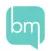 BookMigo: Social eBooks App