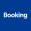 Booking.com: Hotels and more