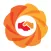 Fortune Sauda App