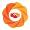 Fortune Sauda App