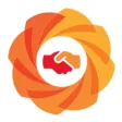 Fortune Sauda App Fortune Sauda App
