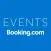 Events Booking.com