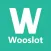 Wooslot