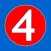 Booking App Click4Time