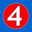 Booking App Click4Time Booking App Click4Time