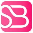 Smart Beach