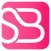 Smart Beach