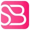 Smart Beach