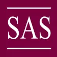 SAS Hotel