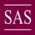 SAS Hotel