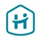 Holidu Host