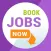 BookJobsNow For Homeowners